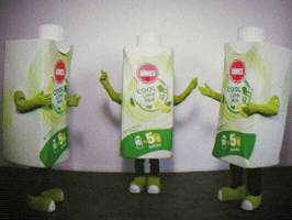 dimesclub GIF