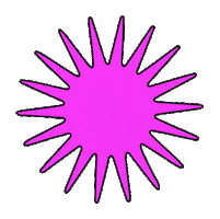 Rock The Mountain Sticker