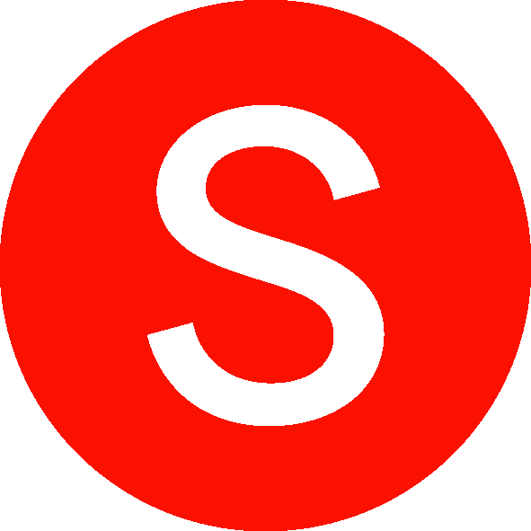 Logos Love Sticker by SOKS ITALIA