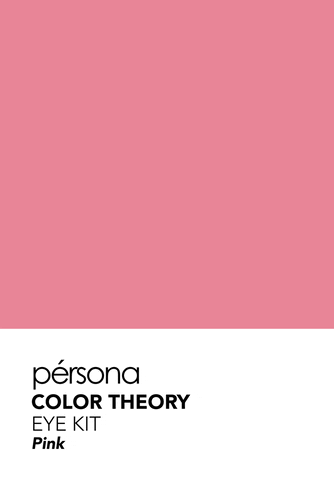 color theory persona babe GIF by Persona Cosmetics