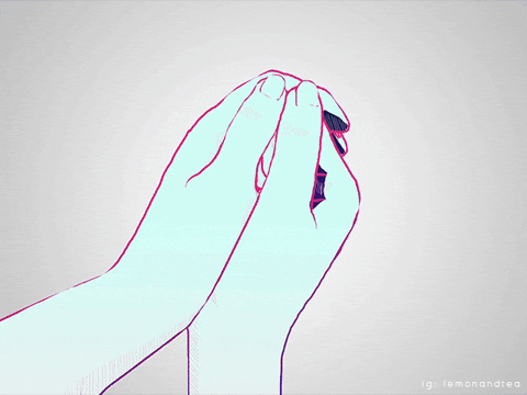 Animation Stars GIF by Andi
