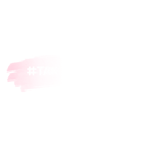 PersonalisedCo Sticker
