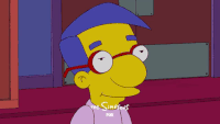 the-simpsons-fox-thesimpsonsgif01-nbQjUka7bjKsY5Z8bs