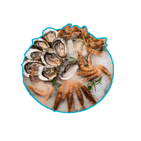 Sticker by Pescali
