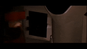 Chekov Gun Torpedo Startrek Chekovs GIF