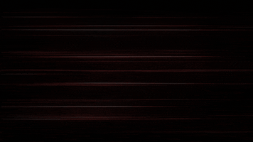 racingby GIF