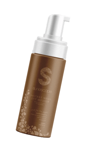 Sticker by Sunescape