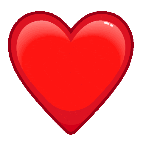 Sticker by Hume Scope