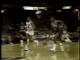 GIF by Ian Riccaboni