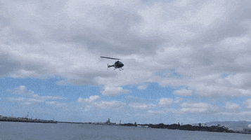crash helicopter GIF