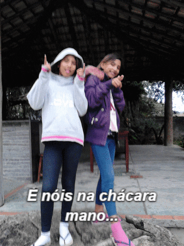 ismael  GIF