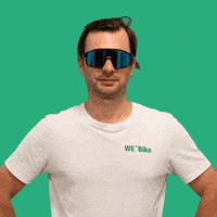 zeg-zweirad-weplusbike-fahrradbrille-zeg-group-nc2dik2q9XKmE0LI0O