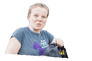 Stage N Sticker by Gorepc