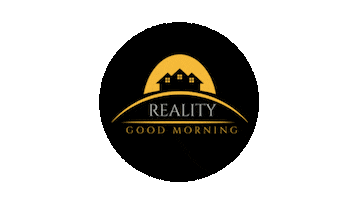 Reality Mario Sticker by Choreo Factory