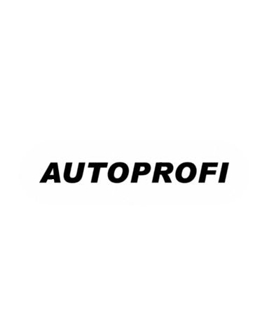 Sticker by bluechemGROUP