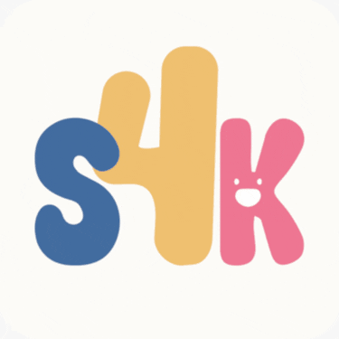 UseShop4Kids GIF