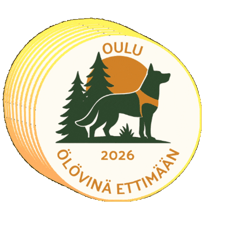 Ryhmäkatselmus2026 Sticker