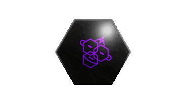 smartmonkeylab.pl Sticker