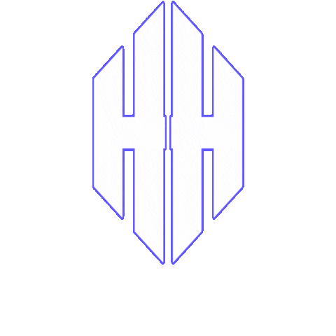 Hh Fussballtraining Sticker by YOUnited