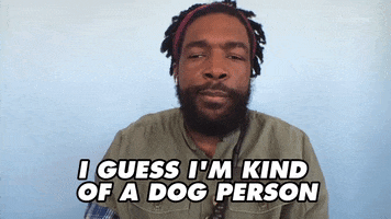 Quest Love GIF by BuzzFeed