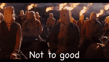 Django GIF