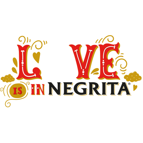 Ron Mojito Sticker by Negrita