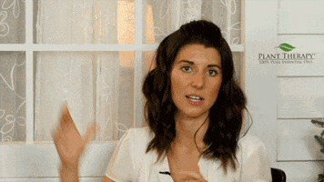 200.gif?cid=fc005b08c9dd321c6e50084b77fa0574f5f02bb990df10b0&rid=200.gif&ct=g