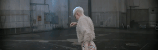 call your girlfriend GIF by Robyn