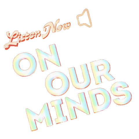 PBS News Student Reporting Labs Sticker