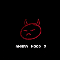 200.gif?cid=fc005b086d6d4fcd58b006e7cfb9d99b6490f1c7da93b6b7&rid=200.gif&ct=g