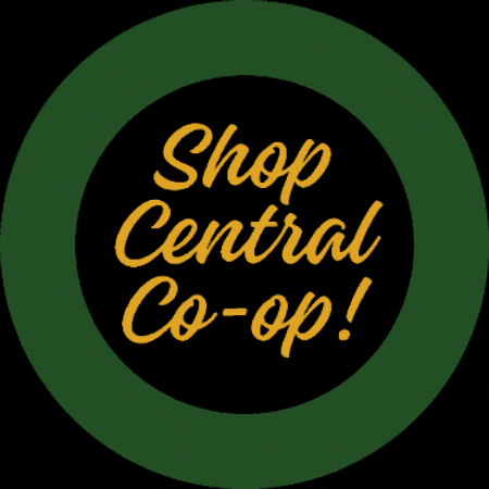 Central Co-op GIF