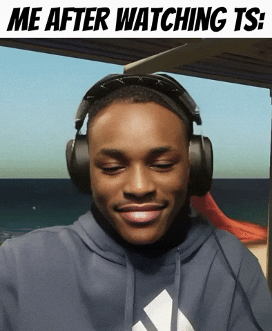 Laugh GIF