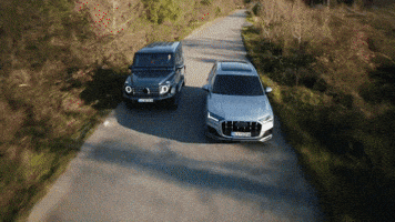 Nowtv GIF by Ay Yapım