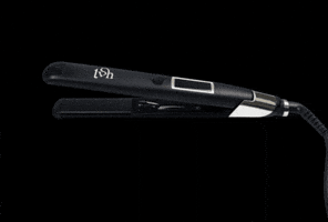 Tvhexperience GIF by TVH HAIR BAR