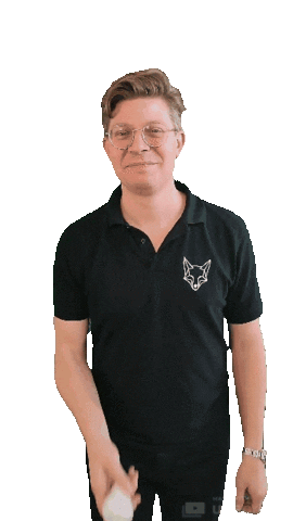 Sticker by Smartfabrik