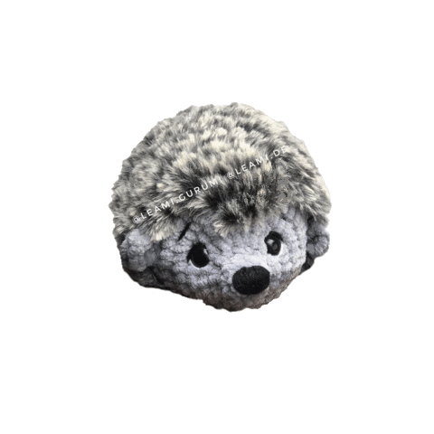 Leami Sticker