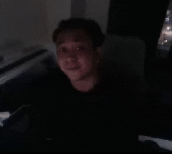 Rage GIF