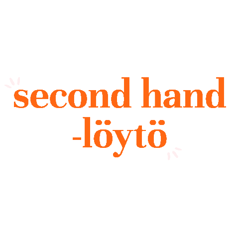 Designkaverit Sticker