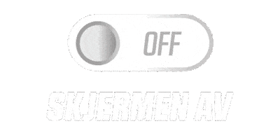 Bergtoys Sticker by BERG