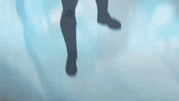 Star Wars Stormtroopers GIF