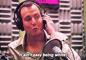 gob bluth gif gob bluth gif