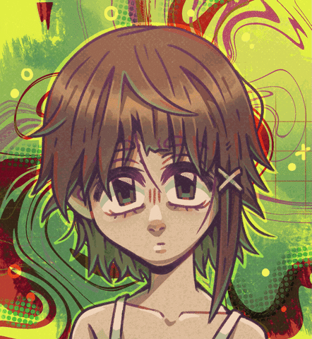 Lain GIF