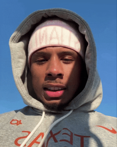 Football Packers GIF