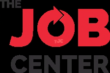 Tjc GIF by The Job Center Staffing