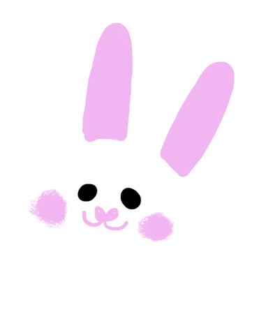 Magic Monster Sticker