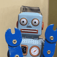 tinrobotgamess-robot-tin-games-ndnyR8GTOtTQ9Og2vP