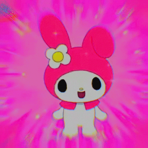 Reaction GIF