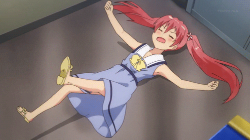 Hawaiian porno putki