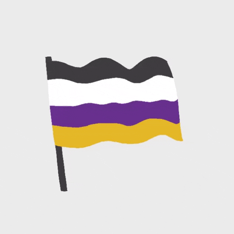GIF uploaded by Dinux