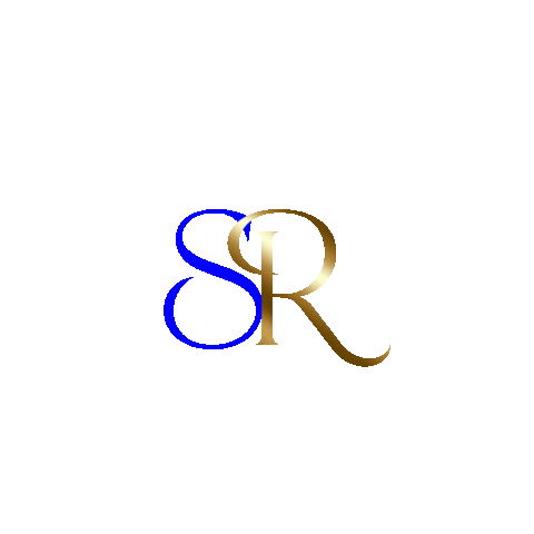 Sew Royalty Sticker by Erie Center for Arts & Technology